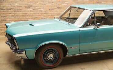 Pontiac-GTO-Coupe-1965-6