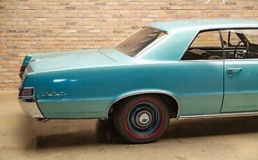 Pontiac-GTO-Coupe-1965-8