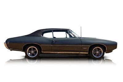 Pontiac-GTO-Coupe-1968-1