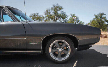 Pontiac-GTO-Coupe-1968-10