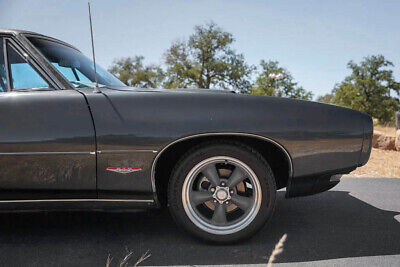 Pontiac-GTO-Coupe-1968-10