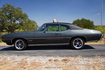 Pontiac-GTO-Coupe-1968-2