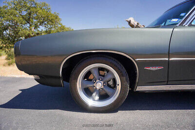 Pontiac-GTO-Coupe-1968-3
