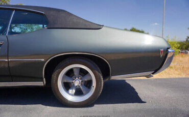Pontiac-GTO-Coupe-1968-4