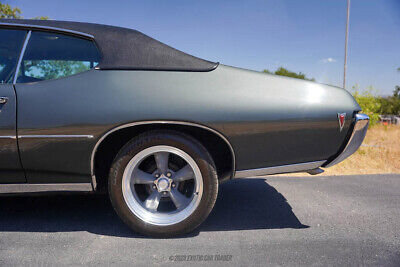 Pontiac-GTO-Coupe-1968-4