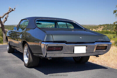 Pontiac-GTO-Coupe-1968-5