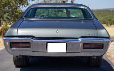 Pontiac-GTO-Coupe-1968-6