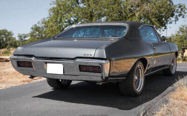 Pontiac-GTO-Coupe-1968-7