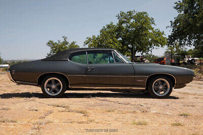 Pontiac-GTO-Coupe-1968-8