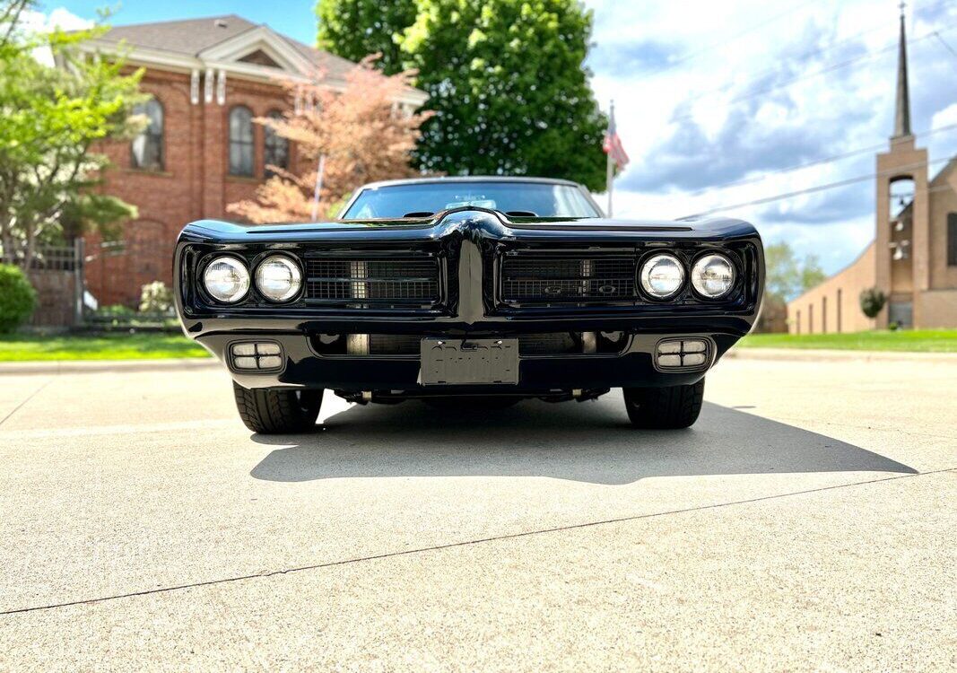 Pontiac-GTO-Coupe-1969-3