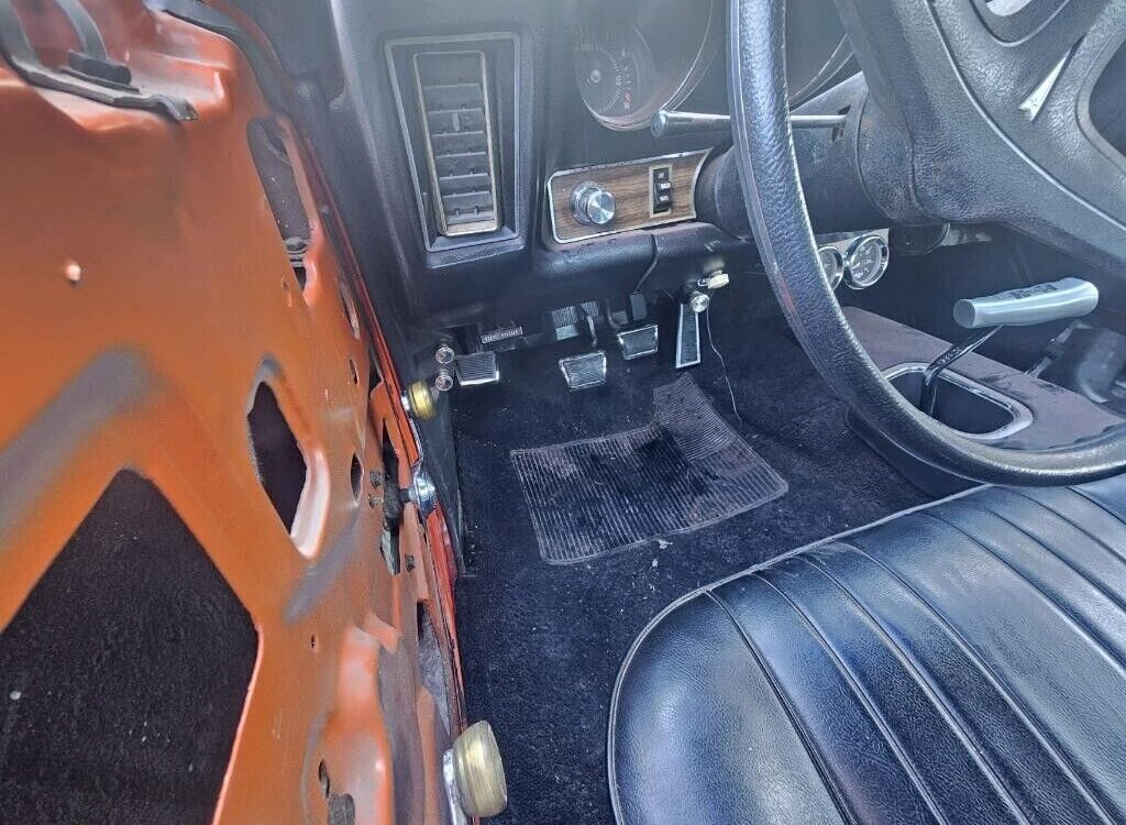 Pontiac-GTO-Coupe-1969-6