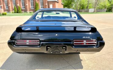 Pontiac-GTO-Coupe-1969-9