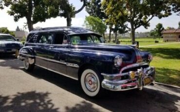 Pontiac-Hearse-Limousine-1951-13