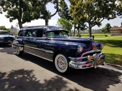 Pontiac-Hearse-Limousine-1951-13