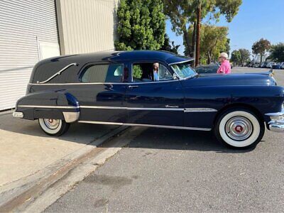 Pontiac-Hearse-Limousine-1951-2
