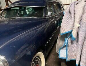 Pontiac-Hearse-Limousine-1951-6