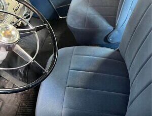 Pontiac-Hearse-Limousine-1951-7
