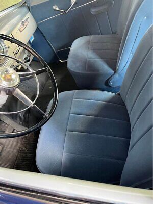 Pontiac-Hearse-Limousine-1951-7