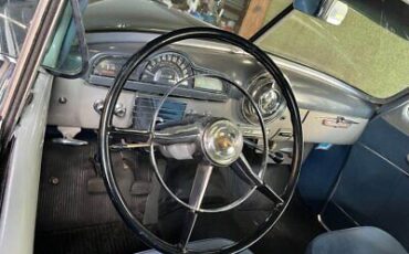 Pontiac-Hearse-Limousine-1951-8