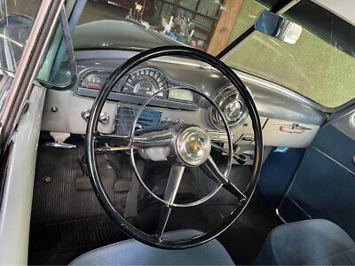 Pontiac-Hearse-Limousine-1951-8