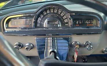 Pontiac-Hearse-Limousine-1951-9