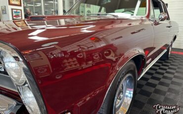 Pontiac-Le-Mans-Coupe-1965-8