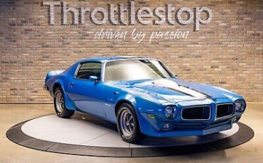 Pontiac-Trans-Am-1970-3