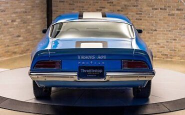 Pontiac-Trans-Am-1970-7