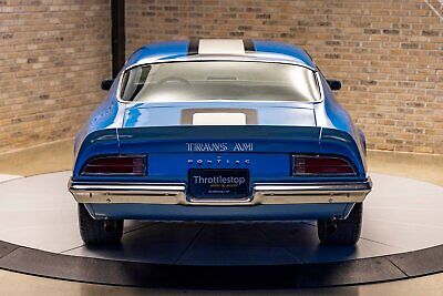 Pontiac-Trans-Am-1970-7