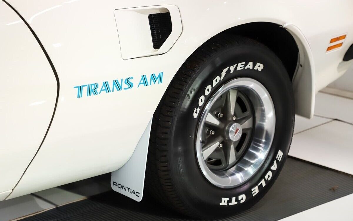 Pontiac-Trans-Am-1975-9