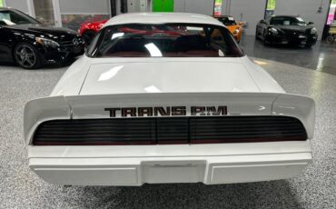 Pontiac-Trans-Am-1979-5
