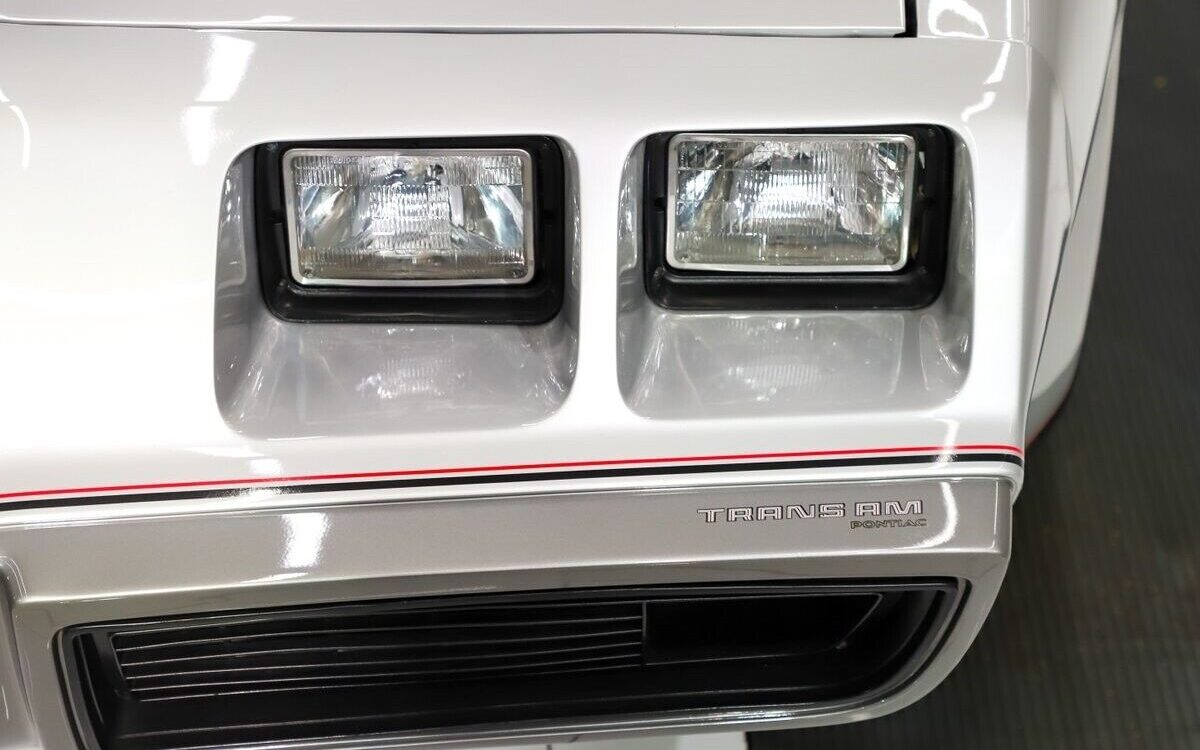 Pontiac-Trans-Am-1979-9