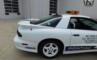 Pontiac-Trans-Am-1994-11