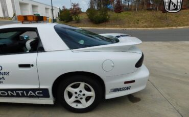 Pontiac-Trans-Am-1994-7