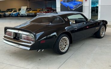 Pontiac-Trans-Am-Cabriolet-1977-4