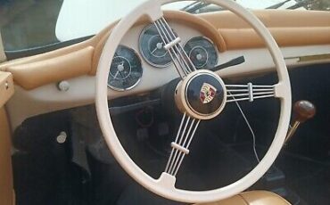 Porsche-356-1957-11