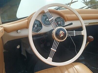 Porsche-356-1957-11