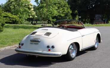 Porsche-356-1957-4
