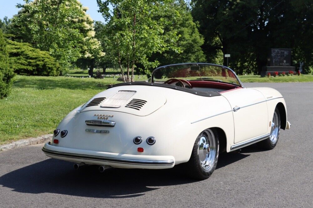 Porsche-356-1957-4