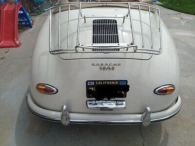 Porsche-356-1957-5