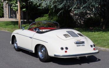 Porsche-356-1957-5