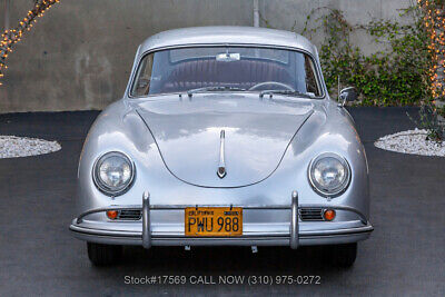 Porsche-356-1958-1