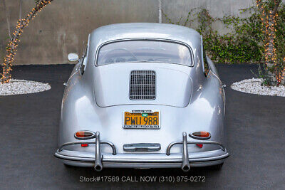 Porsche-356-1958-10