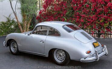 Porsche-356-1958-11