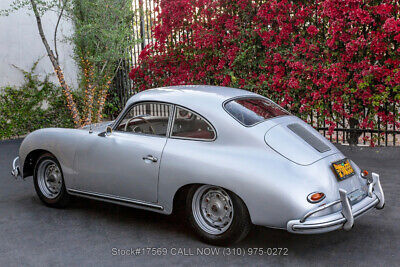 Porsche-356-1958-11