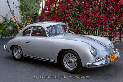 Porsche-356-1958-2