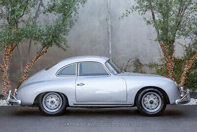 Porsche-356-1958-3