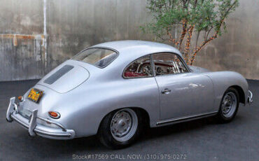 Porsche-356-1958-4