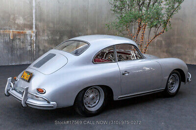Porsche-356-1958-4