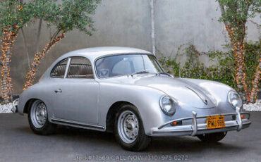 Porsche-356-1958-5